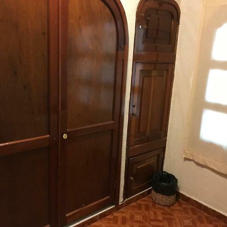 Nativos Tulum Hotel Boutique 외부 사진