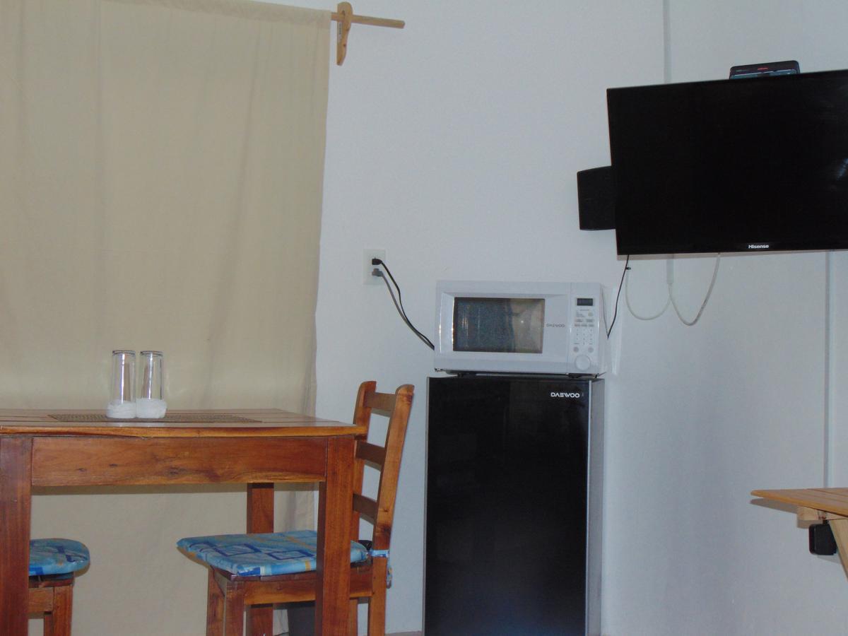 Nativos Tulum Hotel Boutique 외부 사진