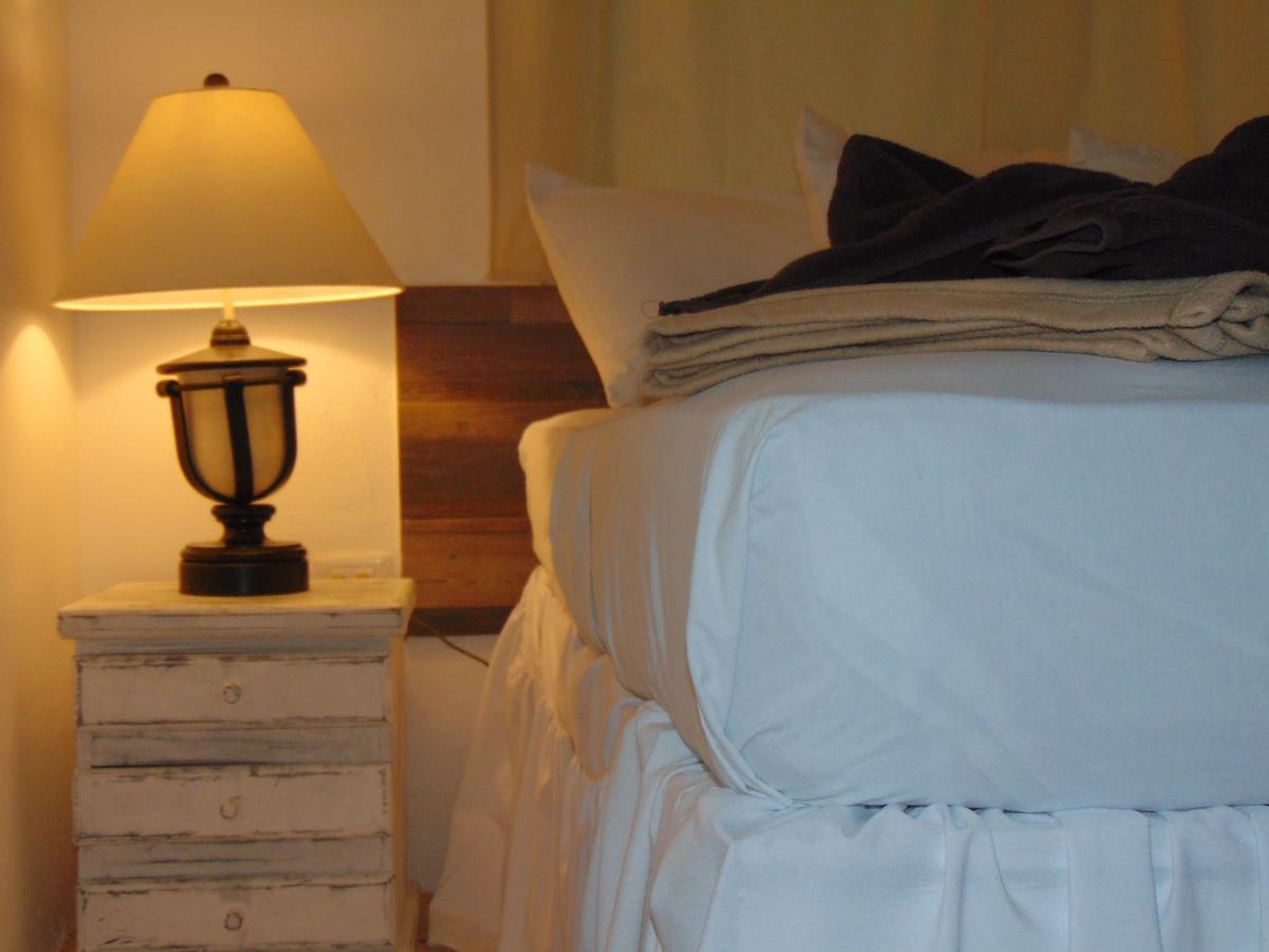 Nativos Tulum Hotel Boutique 외부 사진