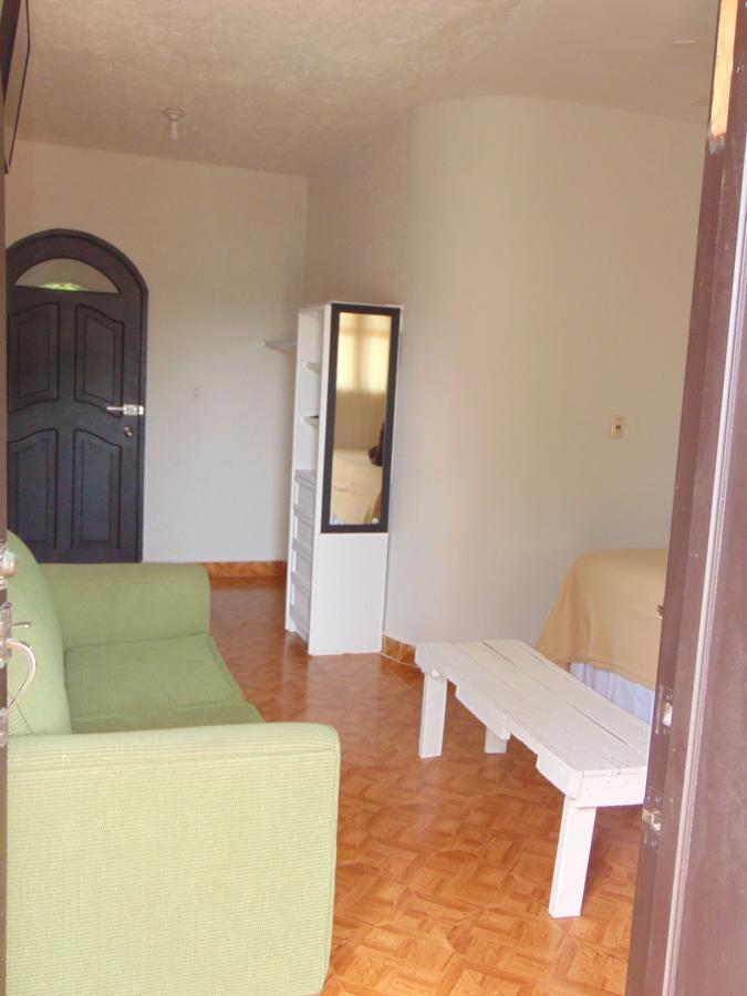 Nativos Tulum Hotel Boutique 외부 사진