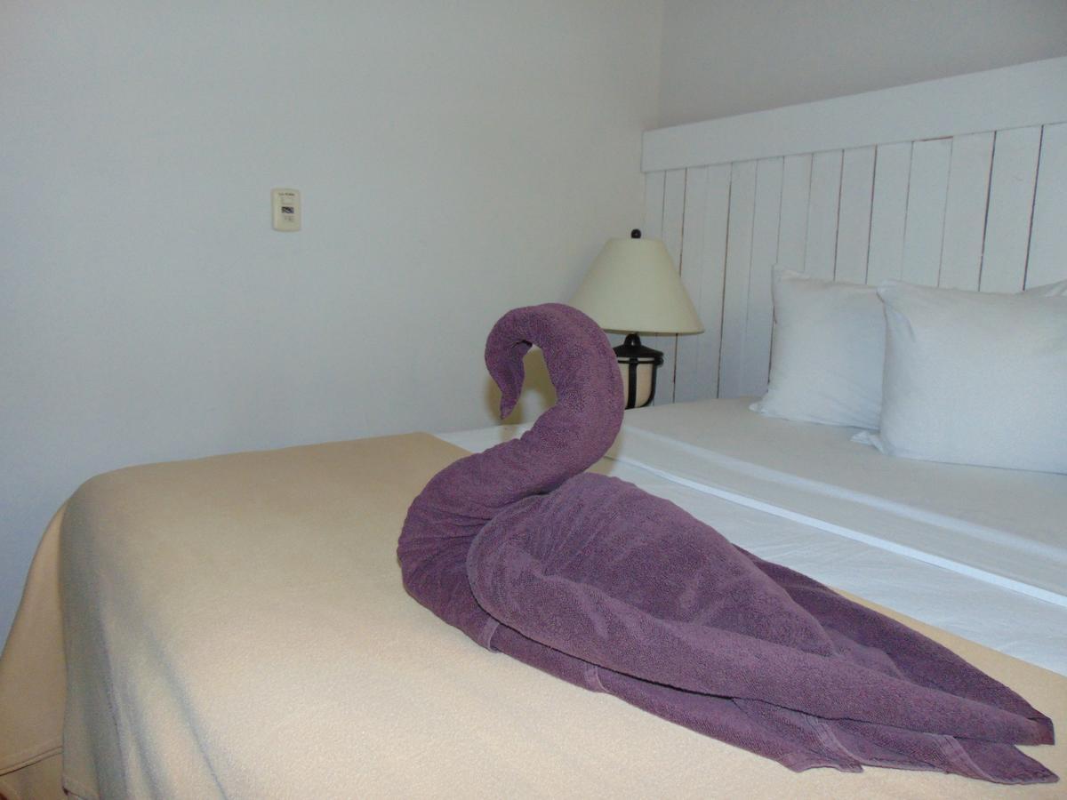 Nativos Tulum Hotel Boutique 외부 사진