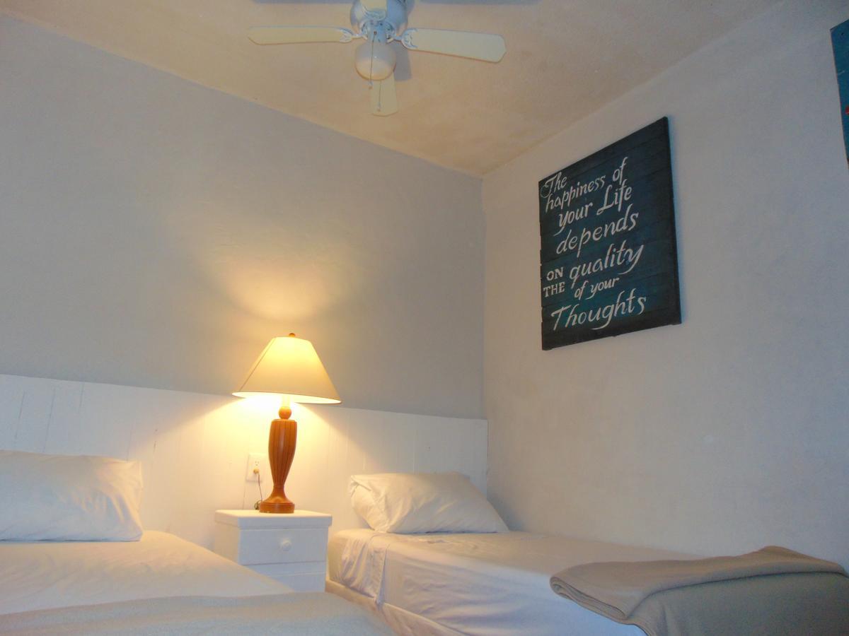 Nativos Tulum Hotel Boutique 외부 사진