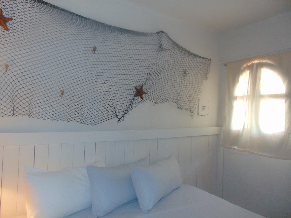 Nativos Tulum Hotel Boutique 외부 사진