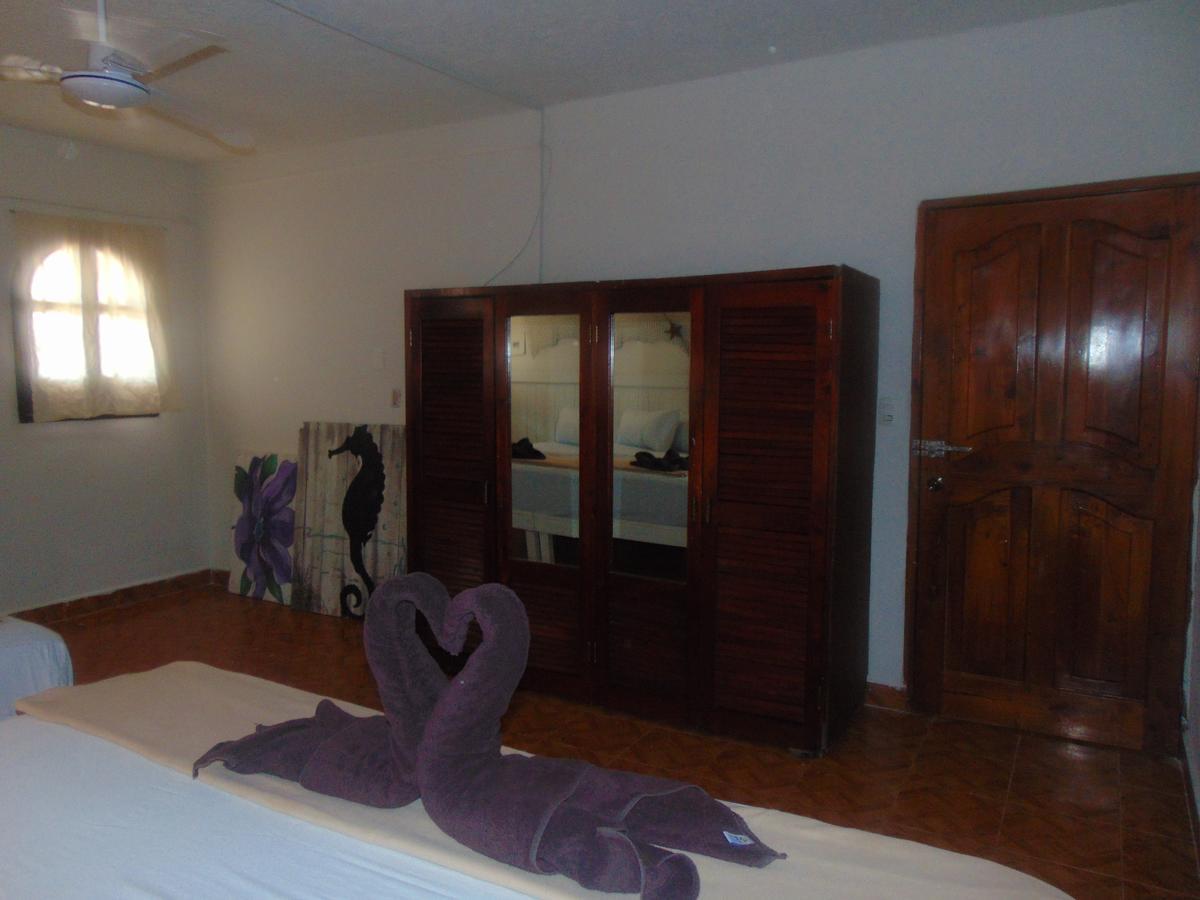 Nativos Tulum Hotel Boutique 외부 사진