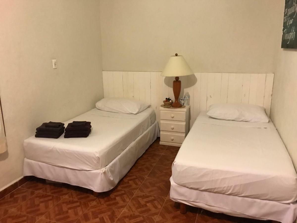 Nativos Tulum Hotel Boutique 외부 사진