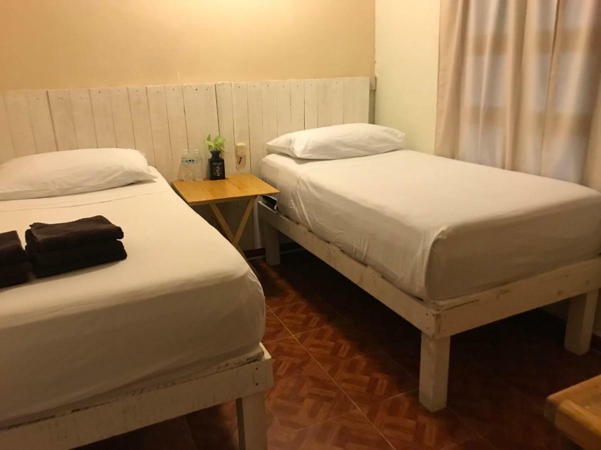 Nativos Tulum Hotel Boutique 외부 사진